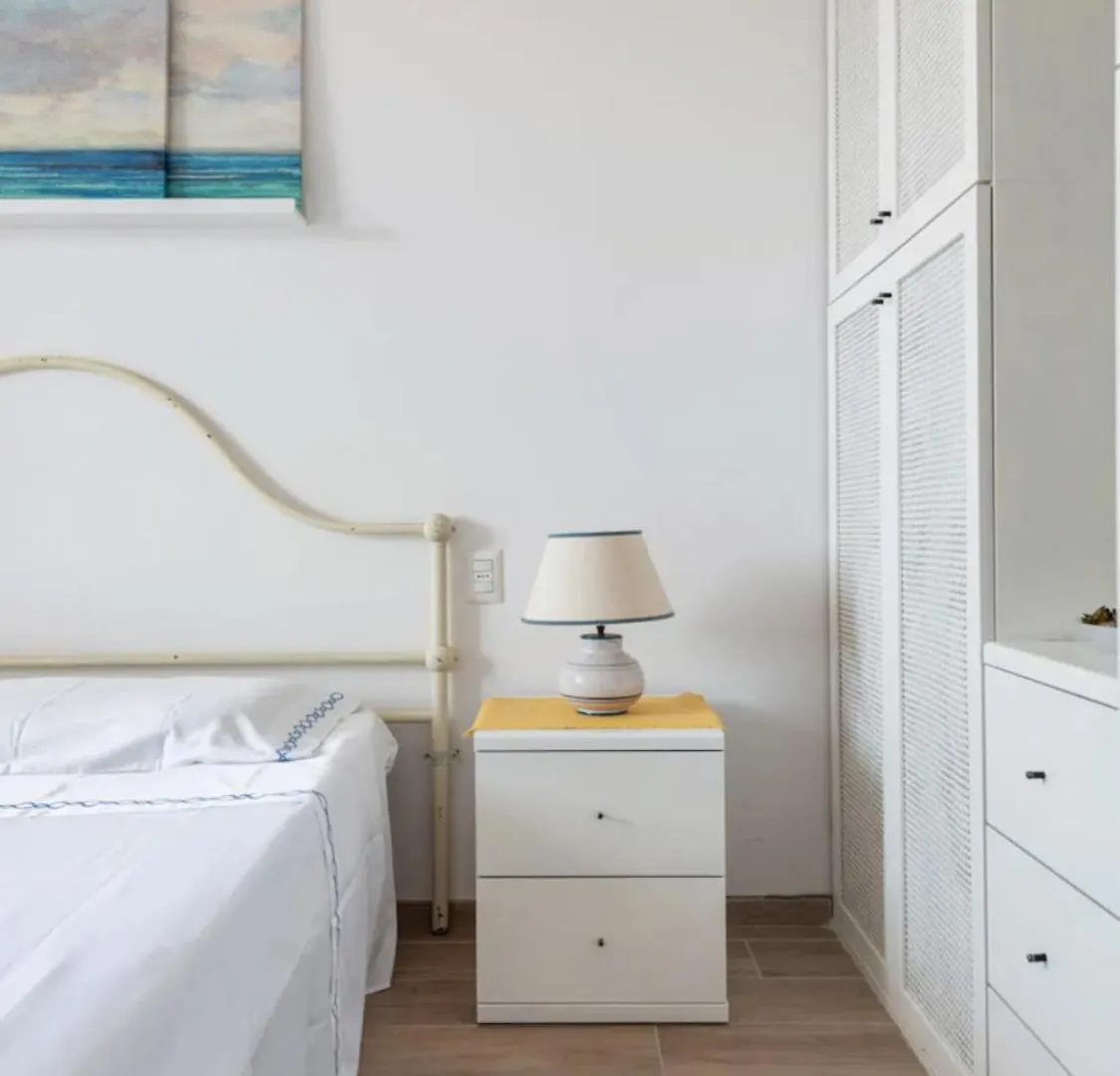 Seaside Apt Private Parking And Near The Beach Viareggio Apartment