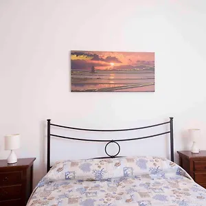 https://sole-palme-e-cous-cous.sicilyhotelsitaly.net