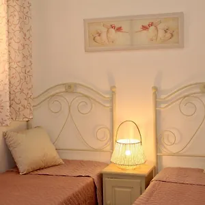 https://desy-appartamenti.sicilyhotelsitaly.net