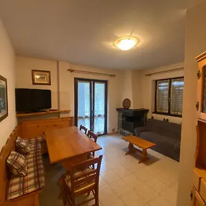 https://appartamento-aprica-vicinissimo-alle-piste-sci.it-lombardy.com