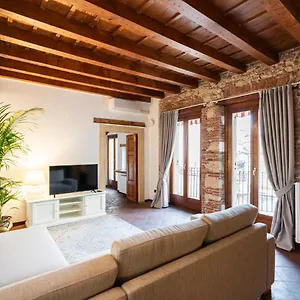 https://residenza-merici.hotelinveneto.com