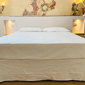 https://punto-storico-a-verona.hotelinveneto.com