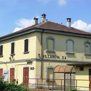 https://appartamento-sofia.it-lombardy.com